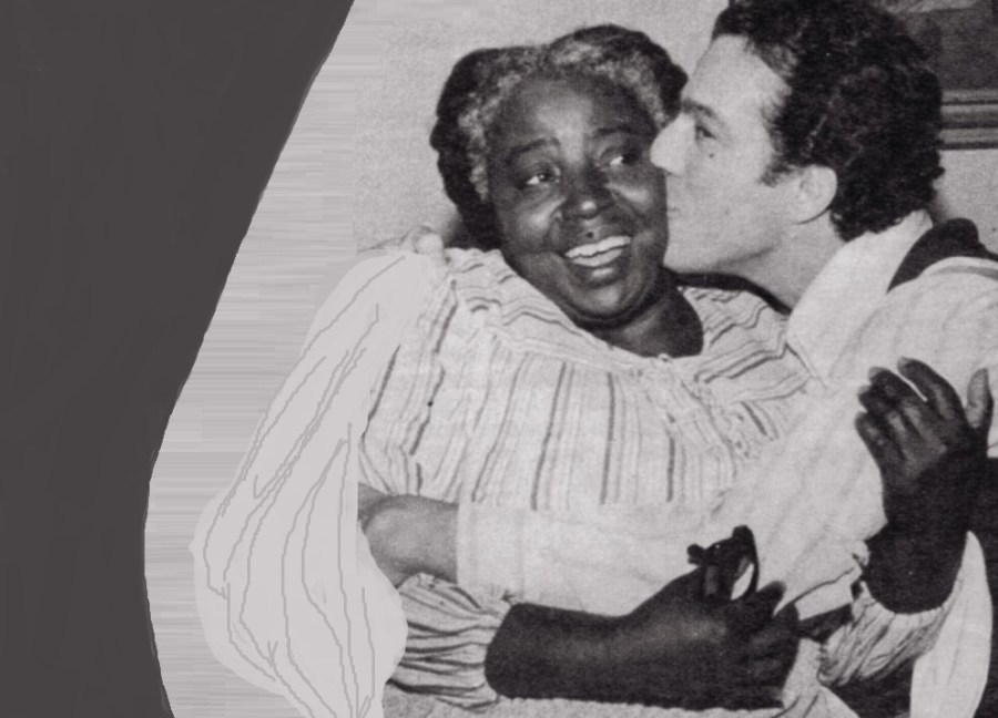 24-de-fevereiro-clea-simoes-atriz-brasileira