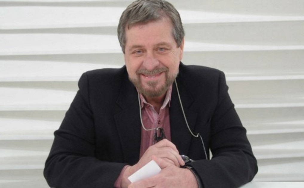 Pearl Jam – The Real&nbsp;Me