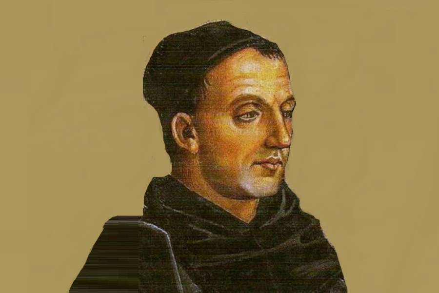 18-de-fevereiro-fra-angelico-pintor-italiano-n-1387