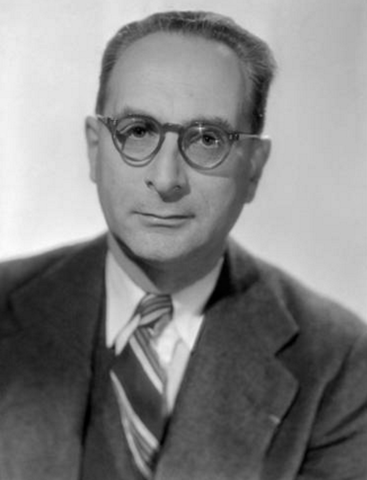 claude-levi-strauss-antropologo