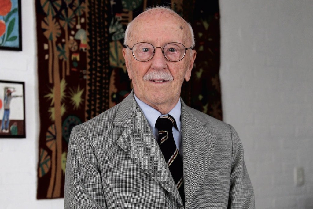 Bloco do Sargento Pimenta – Here Comes The&nbsp;Sun