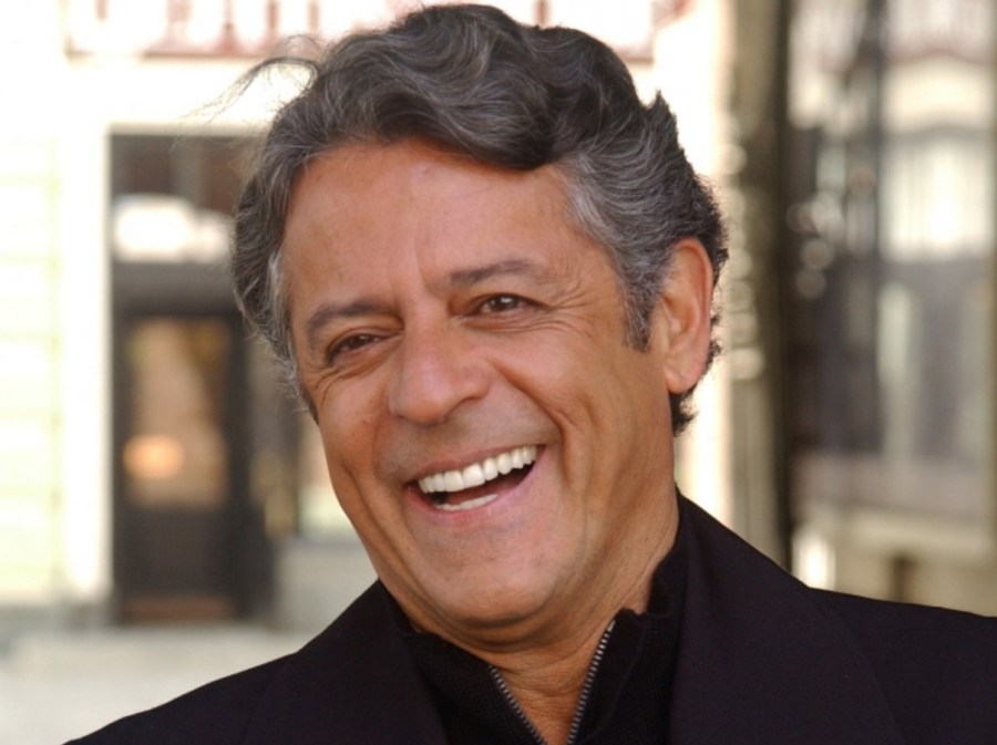 1-de-marco-marcos-paulo-ator-e-diretor-de-televisao-brasileiro