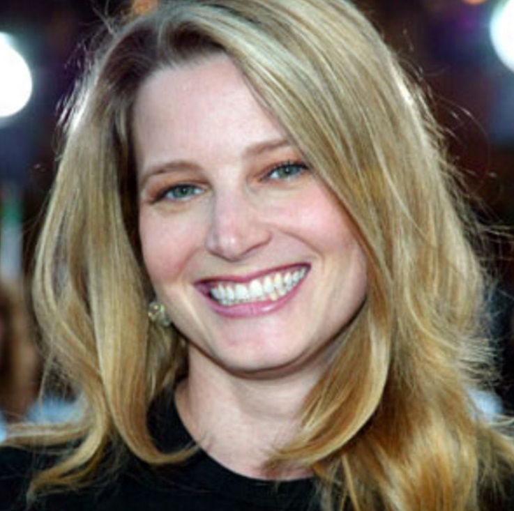 27-de-janeiro-bridget-fonda-atriz-estadunidense