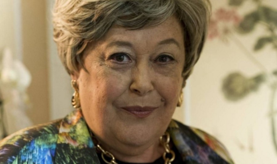 27-de-fevereiro-marilu-bueno-atriz-brasileira