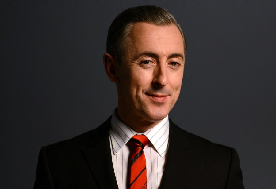 27-de-janeiro-alan-cumming-ator-britanico