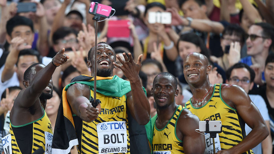 Imagine Dragons, Echosmith & More: Testing Bands’ Napa&nbsp;Knowledge