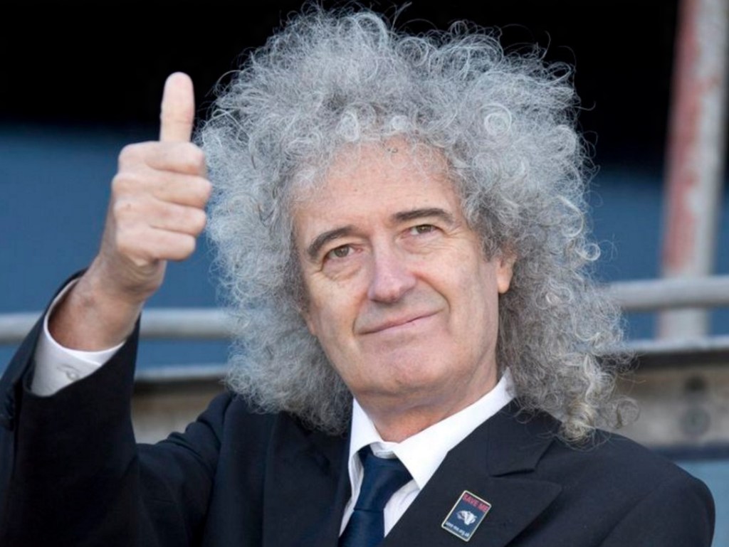 JOÃO BOSCO & HAMILTON DE HOLANDA – linha de&nbsp;passe