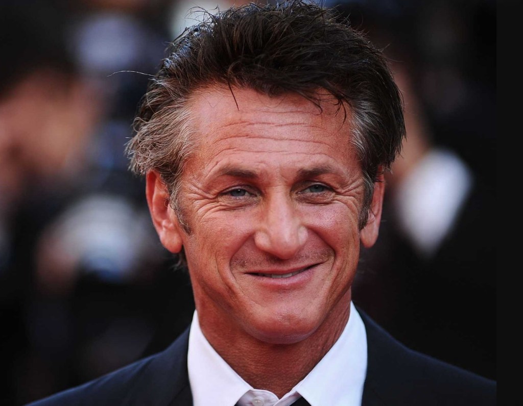 17 de Agosto – Acontecimentos do&nbsp;Dia