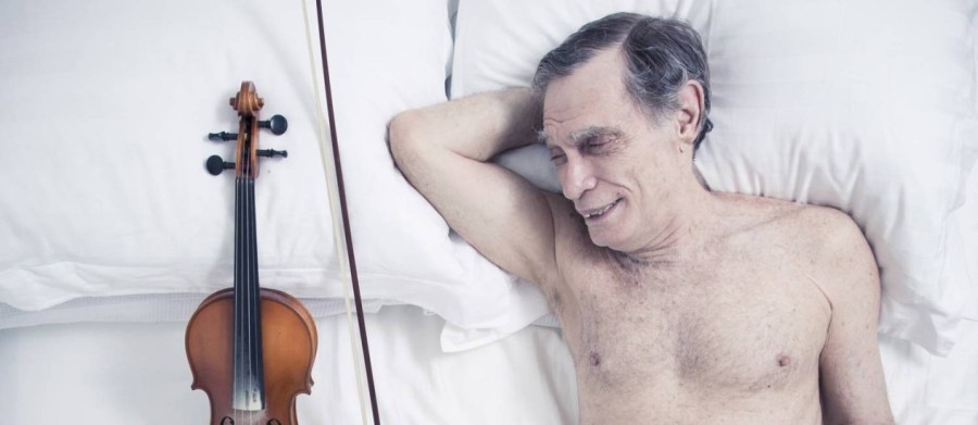 17-de-janeiro-jorge-mautner-musico-brasileiro