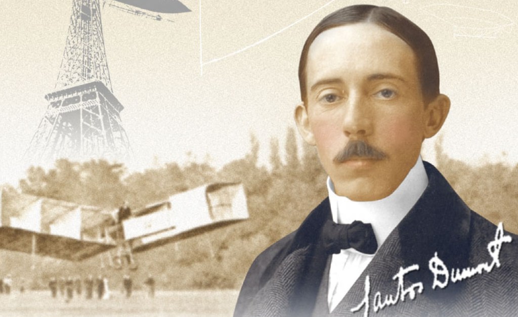 “Casa de praia” – Grupo do Bola no Estúdio Showlivre&nbsp;2015