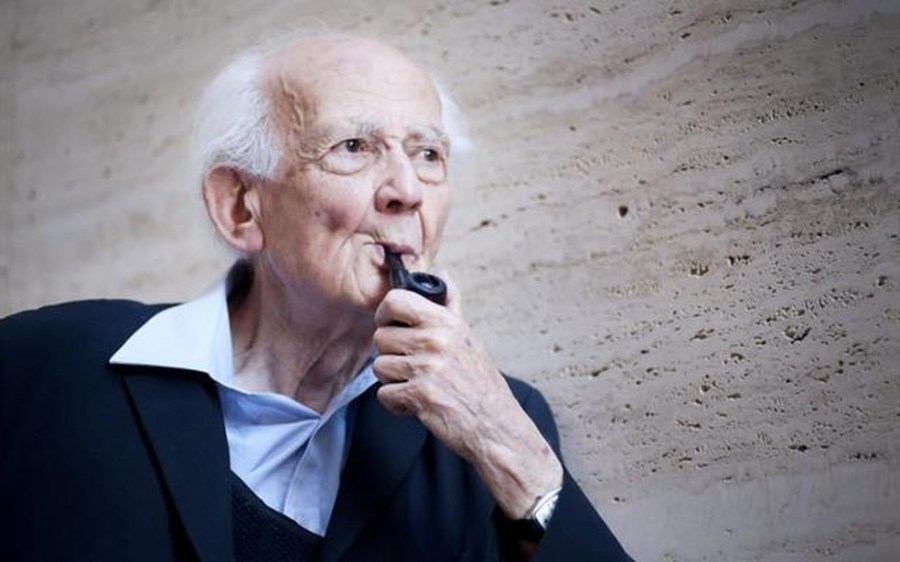 zygmunt-bauman-morreu-aos-91-anos-foto-divulgacaozahar
