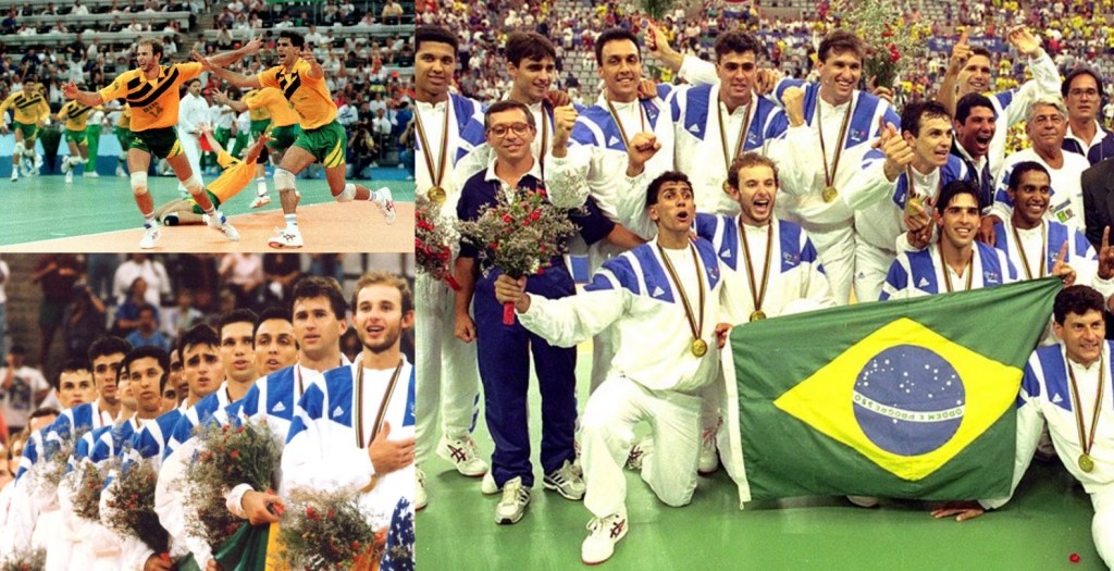 B.B. King – Live at Cook County Jail – Worry, Worry,&nbsp;Worry