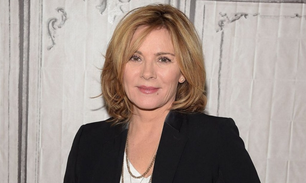 Michael Franti: Opening for U2 – BottleRock Napa Valley&nbsp;2015