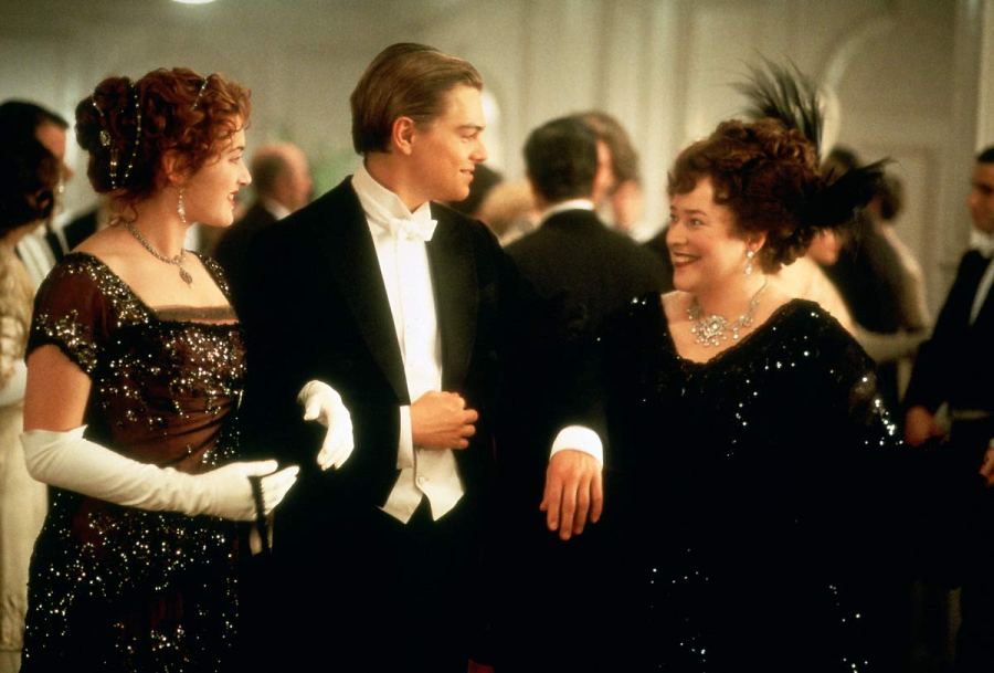 titanic-1997-leonardo-dicaprio-kate-winslet-31