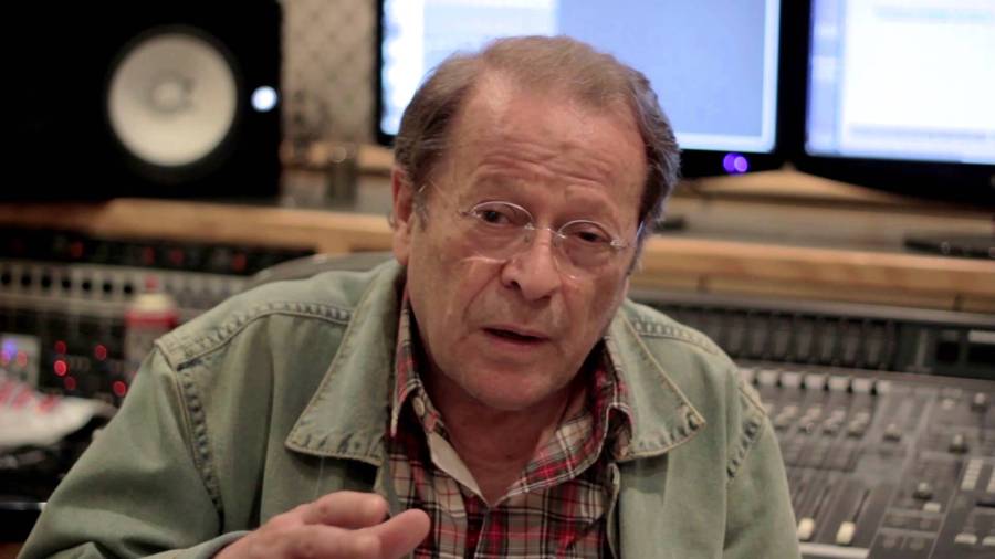 4-de-marco-carlos-vereza-ator-brasileiro