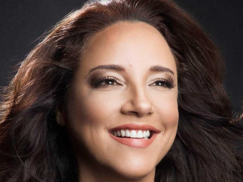 Ana Carolina • 9 de Setembro de 1974 •&nbsp;Biografia