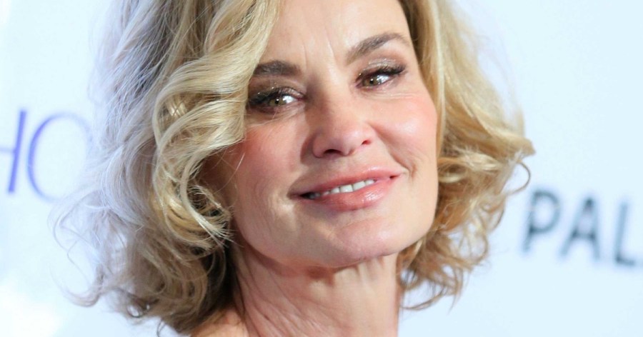 jessica-lange-20 de abril