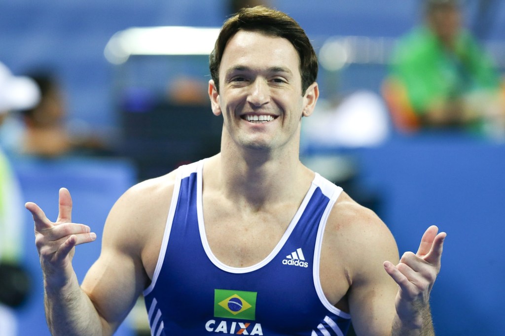 “Odeio acordar cedo” – Viella no Estúdio Showlivre&nbsp;2015