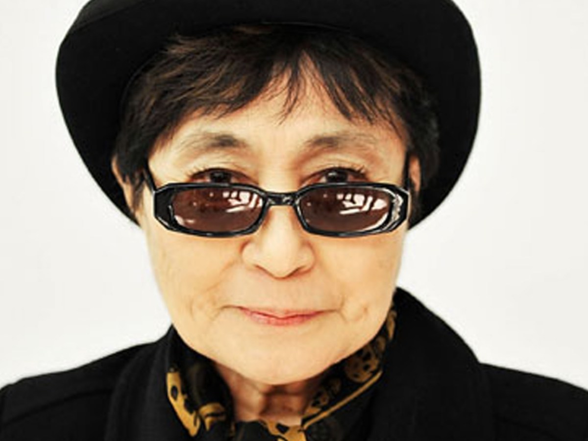 18 de Fevereiro – Acontecimentos do&nbsp;Dia