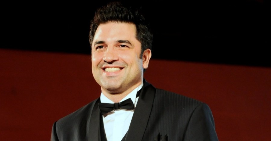 18 de maio -  Edu Guedes, apresentador de televisão brasileiro