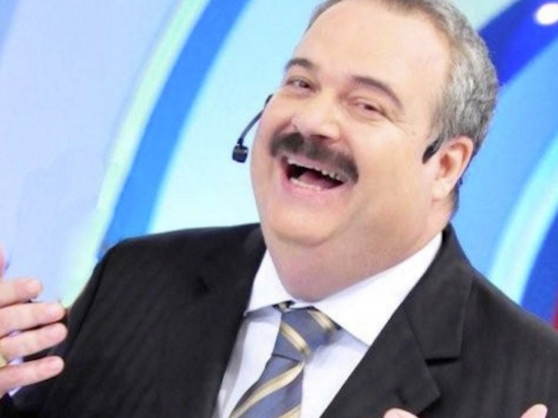 3 de Dezembro – Acontecimentos do&nbsp;Dia