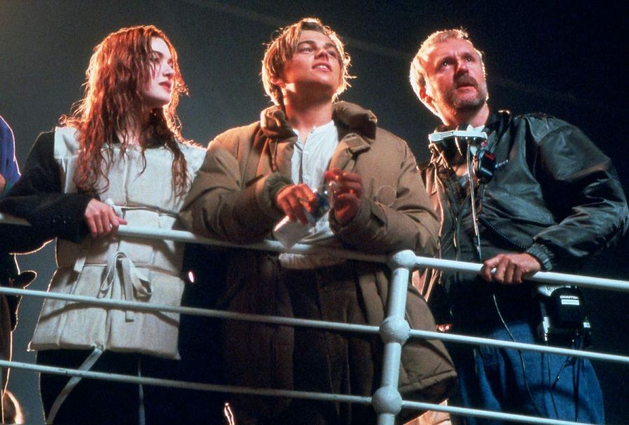 titanic-1997-leonardo-dicaprio-kate-winslet-45