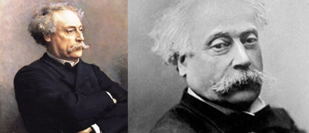 Sintomas de Saudade – Marisa&nbsp;Monte