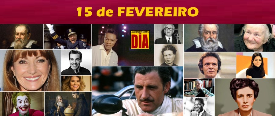 15-de-fevereiro-capa-do-album