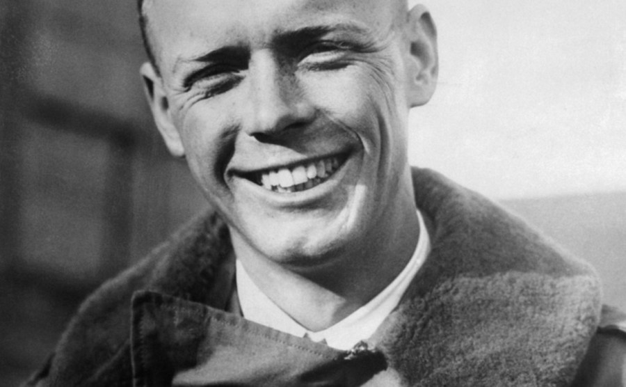 4-de-fevereiro-charles-lindbergh-aviador-estadunidense