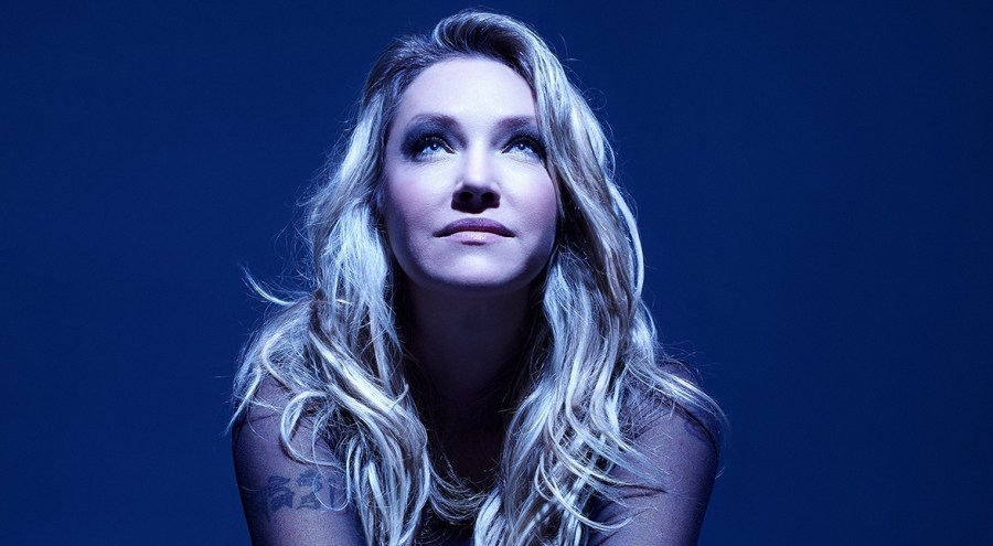 3-de-marco-deborah-blando-cantora-italiana