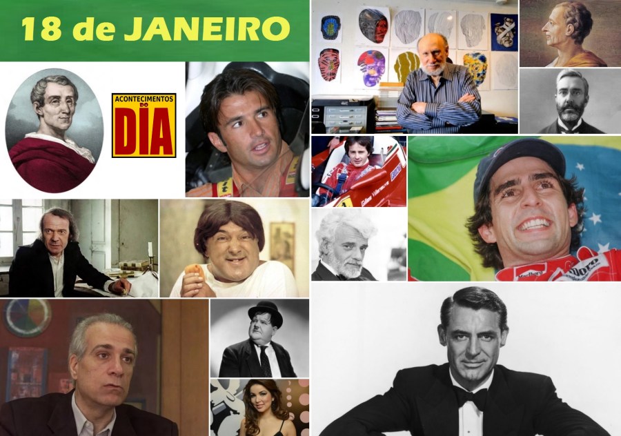 18-de-janeiro-capa-do-album