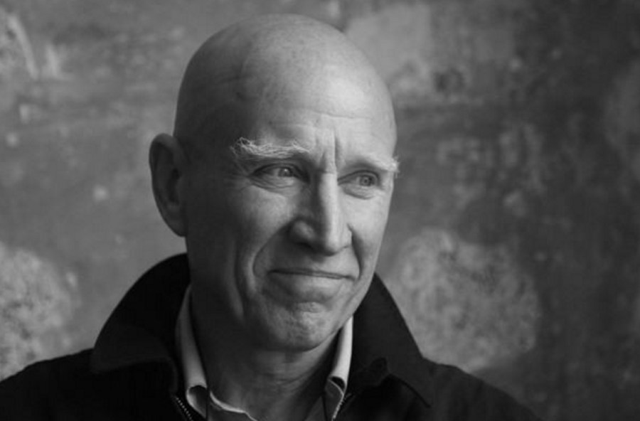8-de-fevereiro-sebastiao-salgado-fotografo-brasileiro