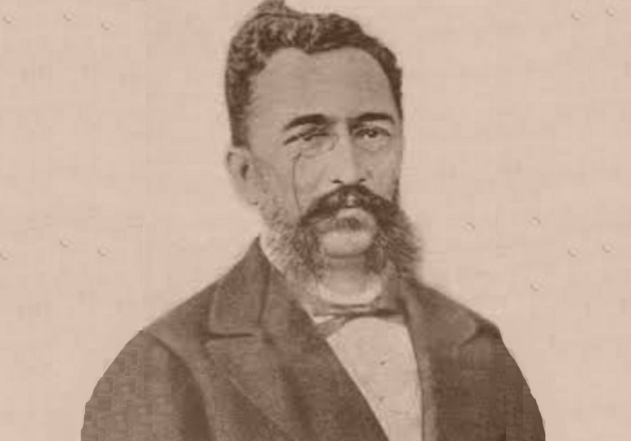 12-de-fevereiro-aristides-lobo-politico-brasileiro