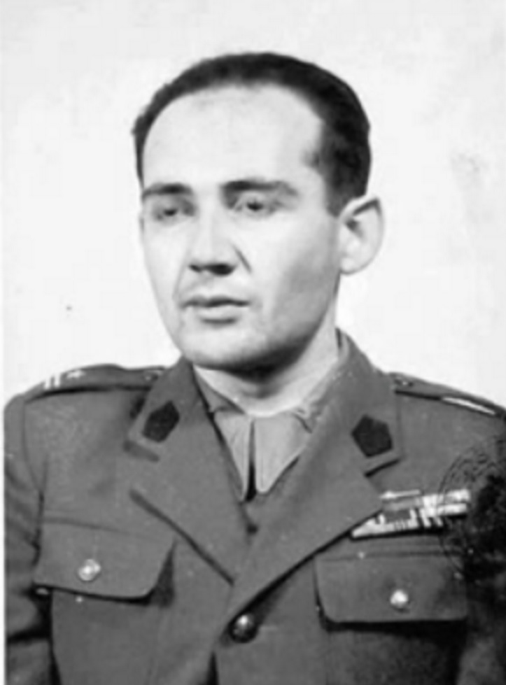 zygmunt-bauman-sociologo-polones-exercito