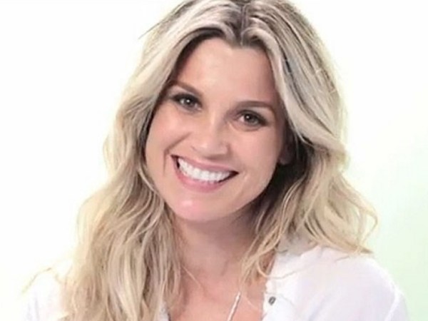 7 de Junho – Acontecimentos do&nbsp;Dia