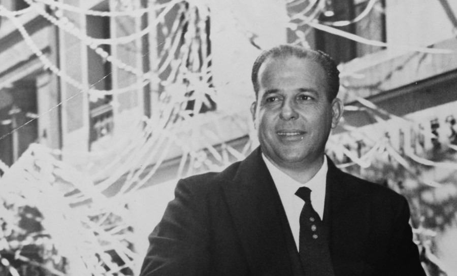 6-de-dezembro-joao-goulart-politico-brasileiro