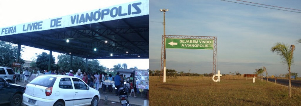 The Last Shadow Puppets – I Want You (She’s So Heavy) [Live at Electric Proms Liverpool&nbsp;2008]