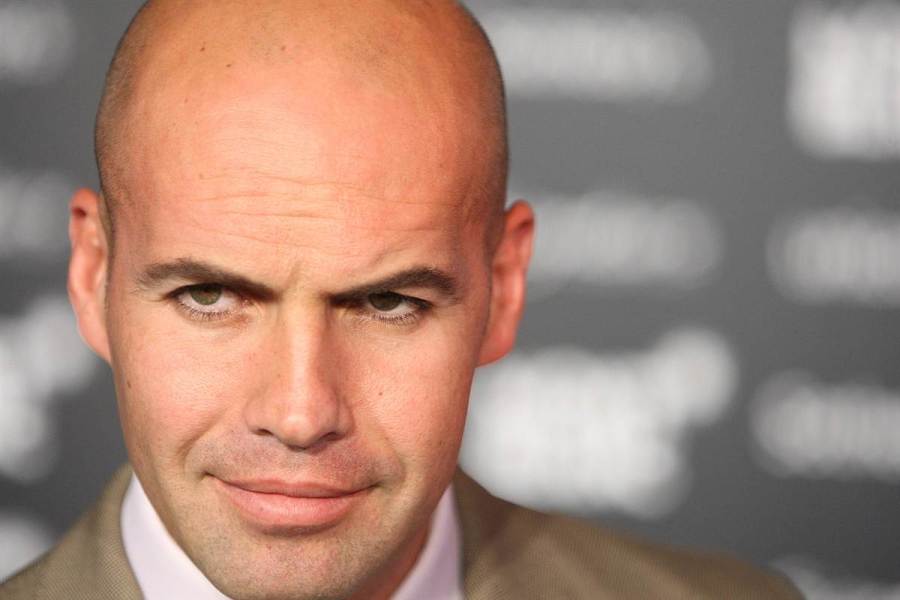 24-de-fevereiro-billy-zane-ator-norte-americano