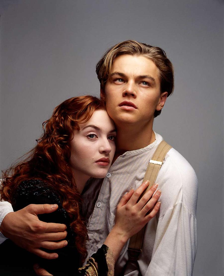 titanic-1997-leonardo-dicaprio-kate-winslet-49