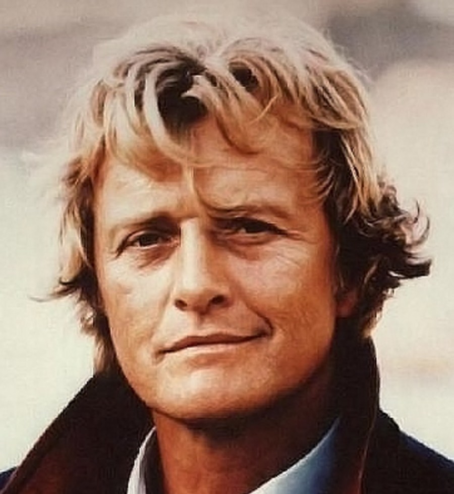 23-de-janeiro-rutger-hauer-ator-neerlandes