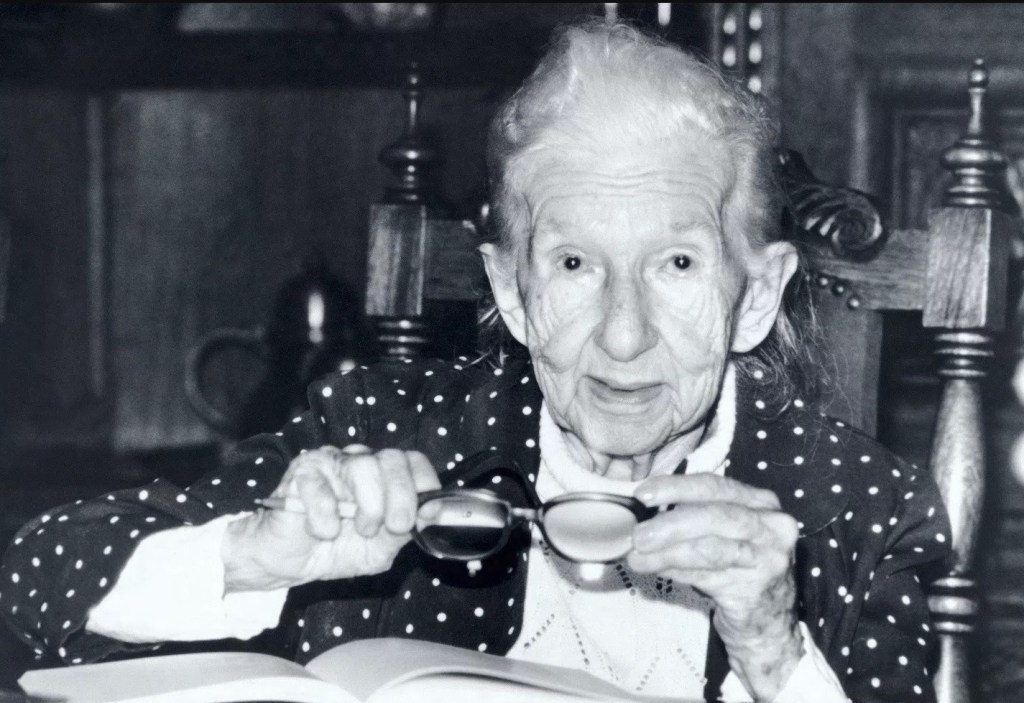 Steve Aoki: Beyond the Beats, Ep.&nbsp;2