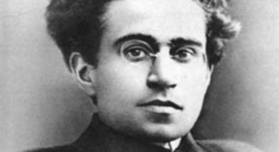22-de-janeiro-antonio-gramsci-filosofo-e-politico-italiano