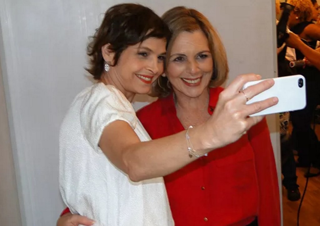 Pearl Jam – Immortality&nbsp;(Live)