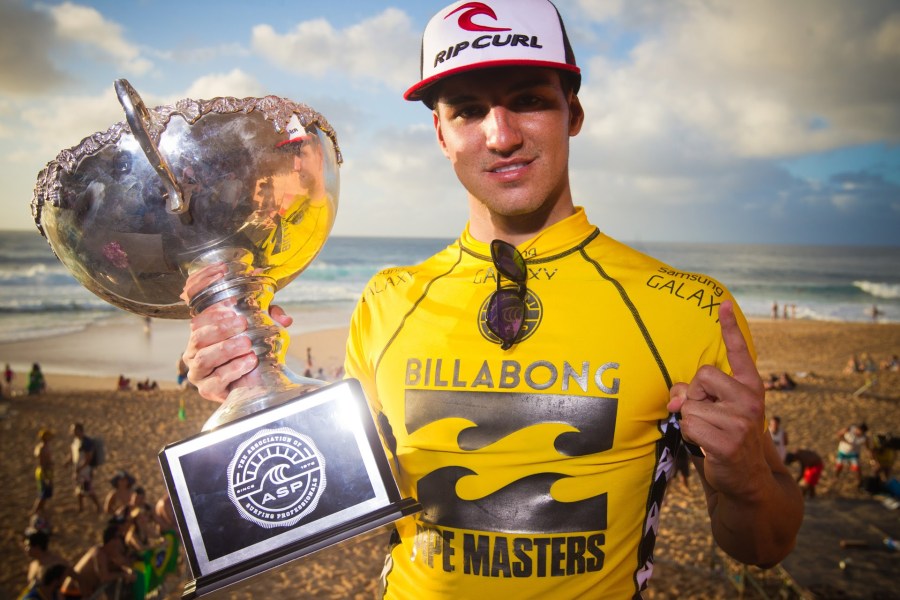 22-de-dezembro-gabriel-medina-surfista-brasileiro