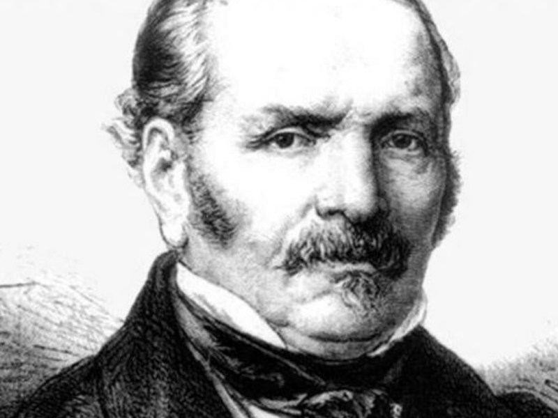 3 de Outubro – Acontecimentos do&nbsp;Dia