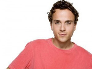 tropa-de-elite-1-tv-humana-foto-20-300x225