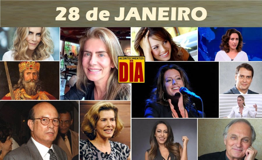 28-de-janeiro-capa-do-album