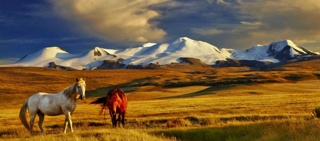 Happy Birthday Keith&nbsp;Richards!