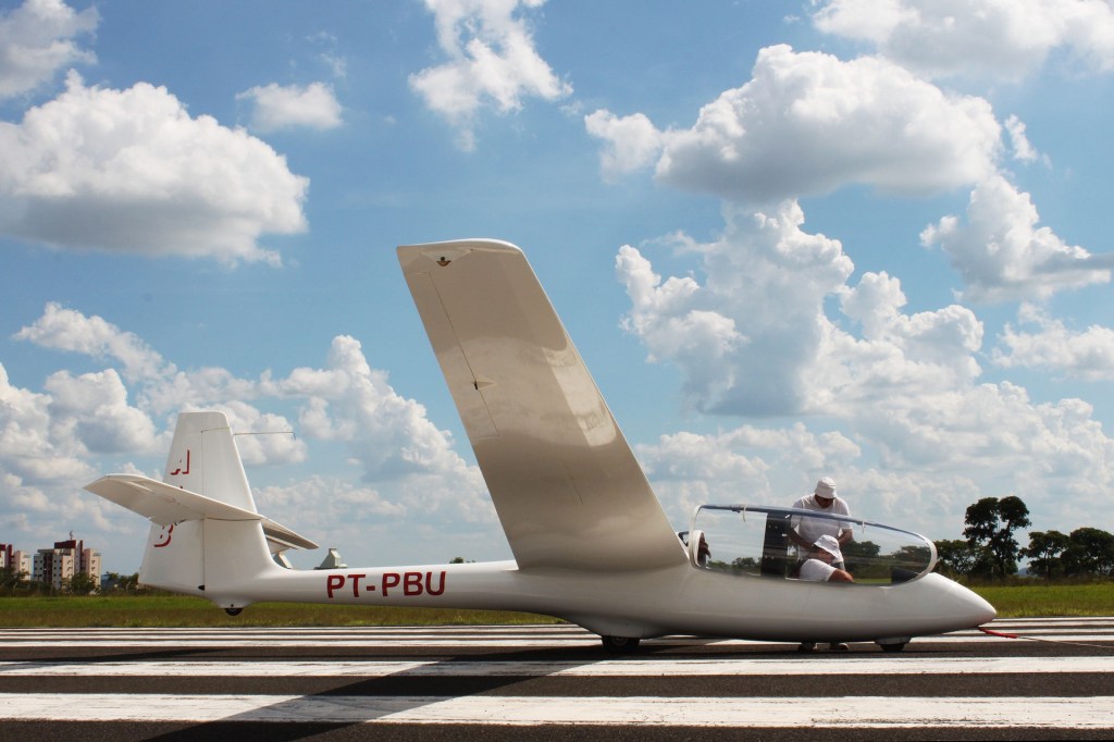 Pearl Jam – Daughter/It’s Ok – 09.14.06 Bologna,&nbsp;Italy