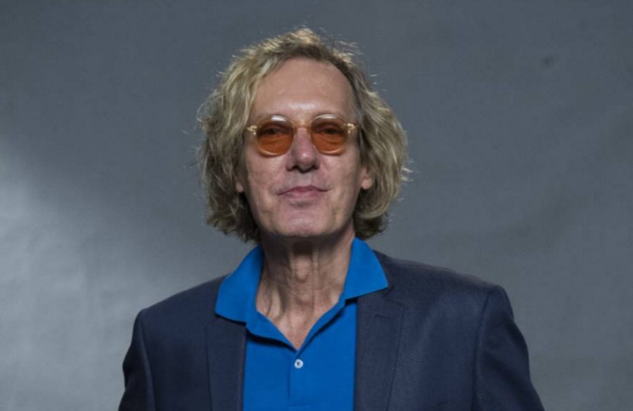 1-de-janeiro-eduardo-dussek-compositor-cantor-e-ator-brasileiro